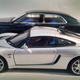 Illustration for article titled Bentley Mulsanne: Concours DModella